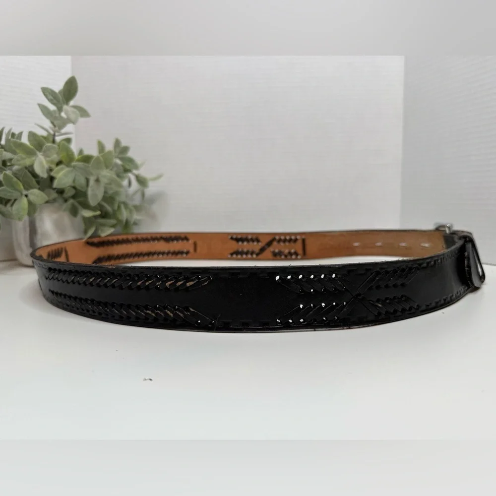 Cindilo brand western